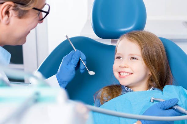  Ellisburg, NJ Holistic Dental Services Pros