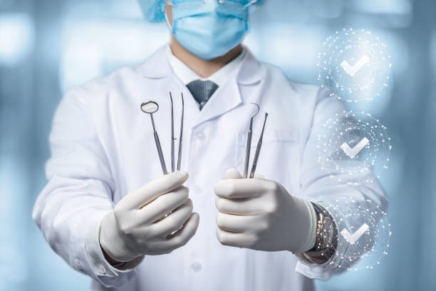 Best Periodontal (Gum) Disease Treatment  in Ellisburg, NJ