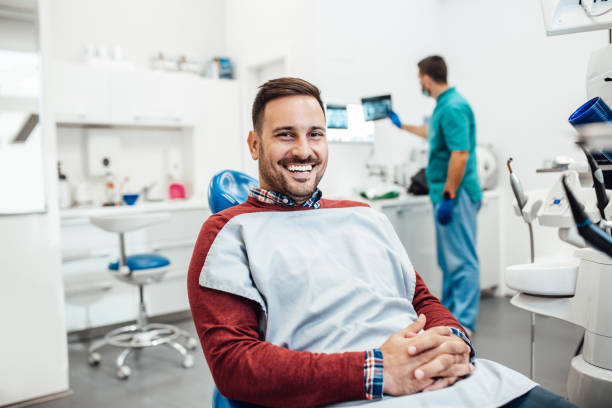 Best Dental X-Rays and Imaging  in Ellisburg, NJ