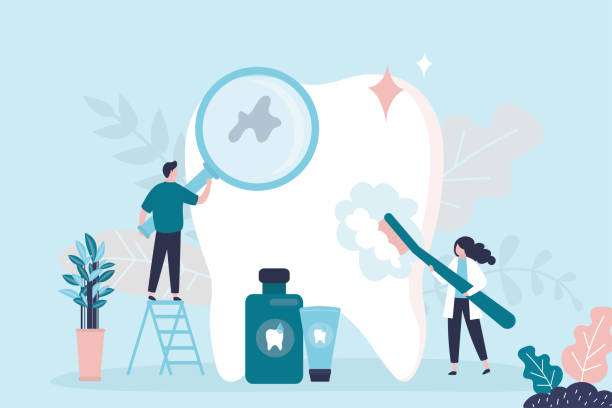 Best Dental Exams and Cleanings  in Ellisburg, NJ