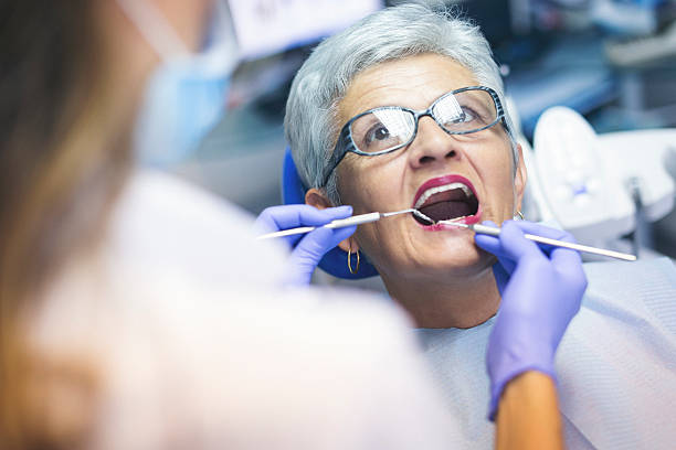 Best Tooth Extraction  in Ellisburg, NJ